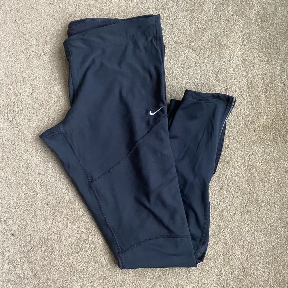 Nike Running Leggings